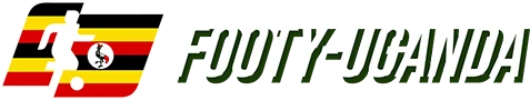 footy-uganda.com