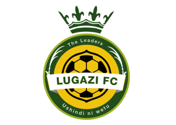 Lugazi FC
