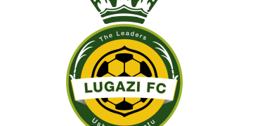 Lugazi FC