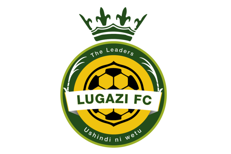 Lugazi FC