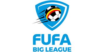 FUFA Big League