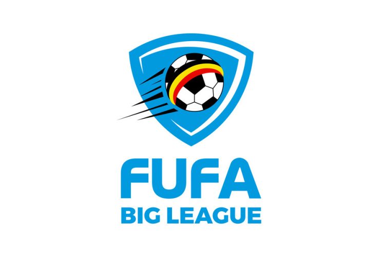 FUFA Big League