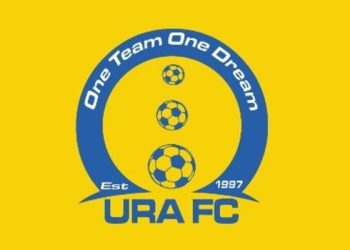 URA FC