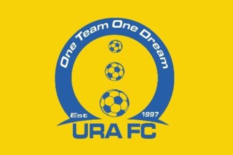 URA FC
