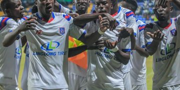 SC Villa