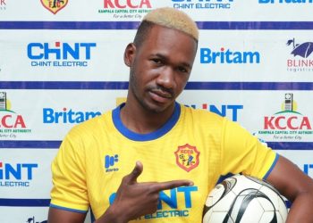 Carlos da Silva Cungulo