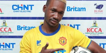 Carlos da Silva Cungulo