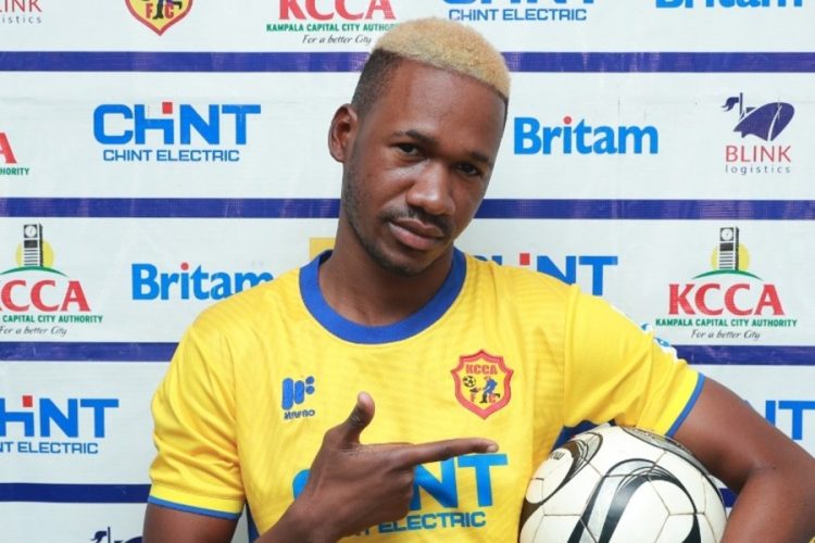 Carlos da Silva Cungulo