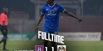 SC Villa vs Entebbe UPPC FC