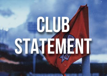 Vipers SC's statement