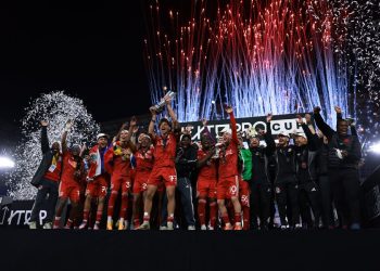 New York Red Bulls II