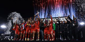 New York Red Bulls II