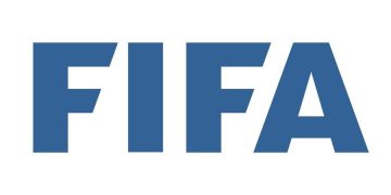 FIFA logo