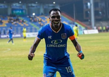 Missi-Diego Semugera