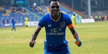 Missi-Diego Semugera