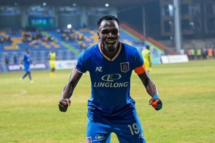 Missi-Diego Semugera