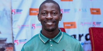 Hannington Ssebwalunyo