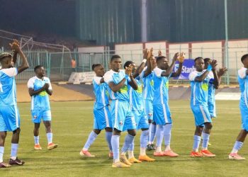 Kitara FC
