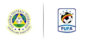 ZFF and FUFA logos