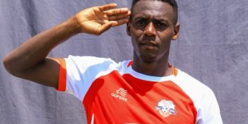Yunusu Sibira