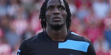 Aziz Kayondo