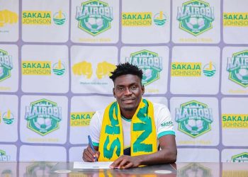 Muhammad Shaban