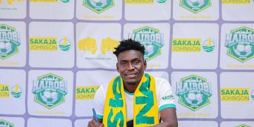 Muhammad Shaban