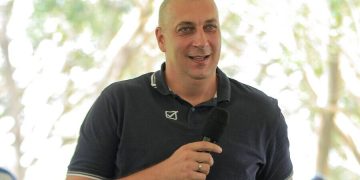 Zeljko Kovacevic