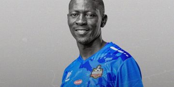 Hannington Ssebwalunyo